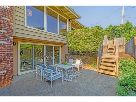 4828 Se 35th Avenue Portland OR 97202