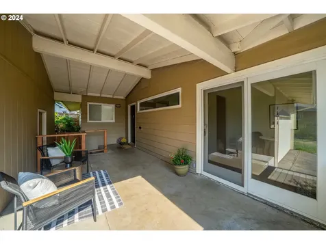 4828 Se 35th Avenue Portland OR 97202