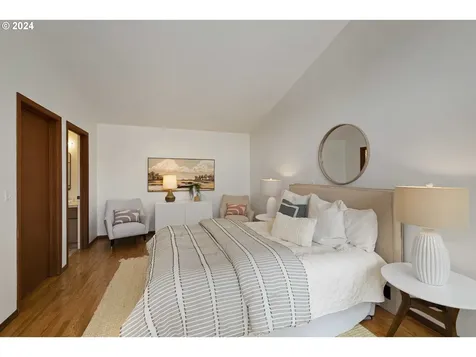 4828 Se 35th Avenue Portland OR 97202