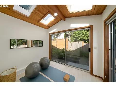 4828 Se 35th Avenue Portland OR 97202