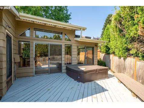 4828 Se 35th Avenue Portland OR 97202