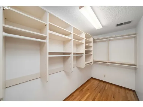 4828 Se 35th Avenue Portland OR 97202
