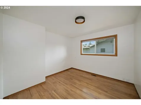 4828 Se 35th Avenue Portland OR 97202