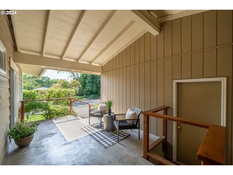 4828 Se 35th Avenue Portland OR 97202