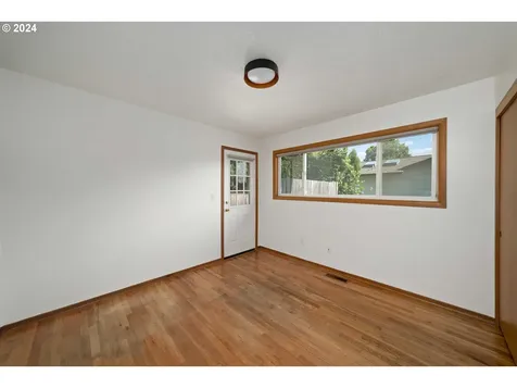 4828 Se 35th Avenue Portland OR 97202