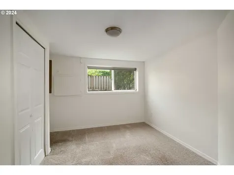 4828 Se 35th Avenue Portland OR 97202