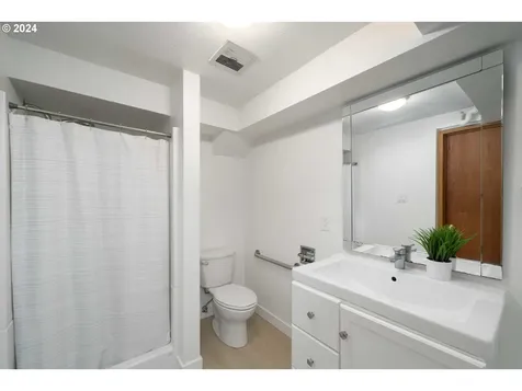4828 Se 35th Avenue Portland OR 97202