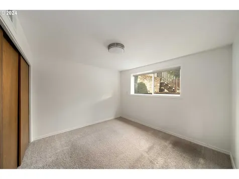 4828 Se 35th Avenue Portland OR 97202