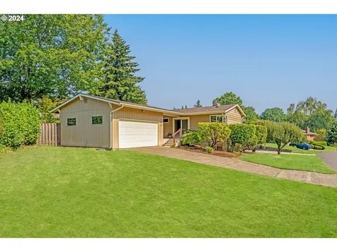 4828 Se 35th Avenue Portland OR 97202