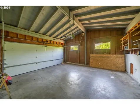 4828 Se 35th Avenue Portland OR 97202