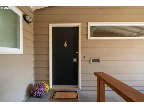 4828 Se 35th Avenue Portland OR 97202