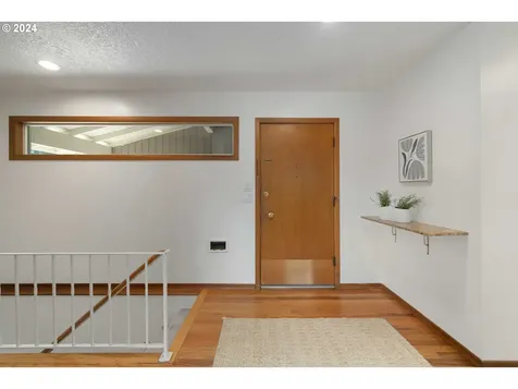 4828 Se 35th Avenue Portland OR 97202
