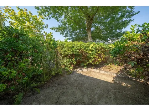 4828 Se 35th Avenue Portland OR 97202