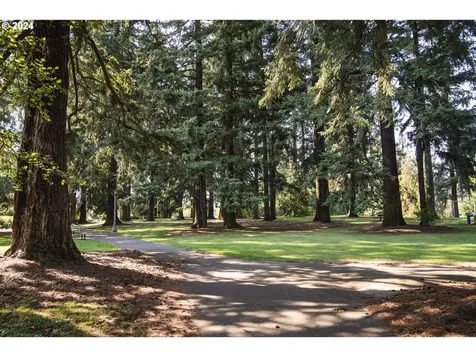 4828 Se 35th Avenue Portland OR 97202