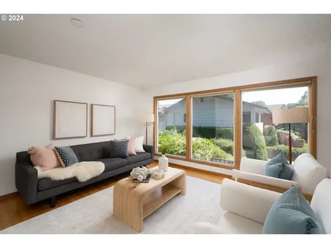 4828 Se 35th Avenue Portland OR 97202