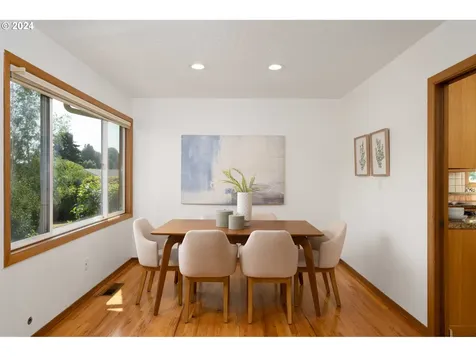 4828 Se 35th Avenue Portland OR 97202