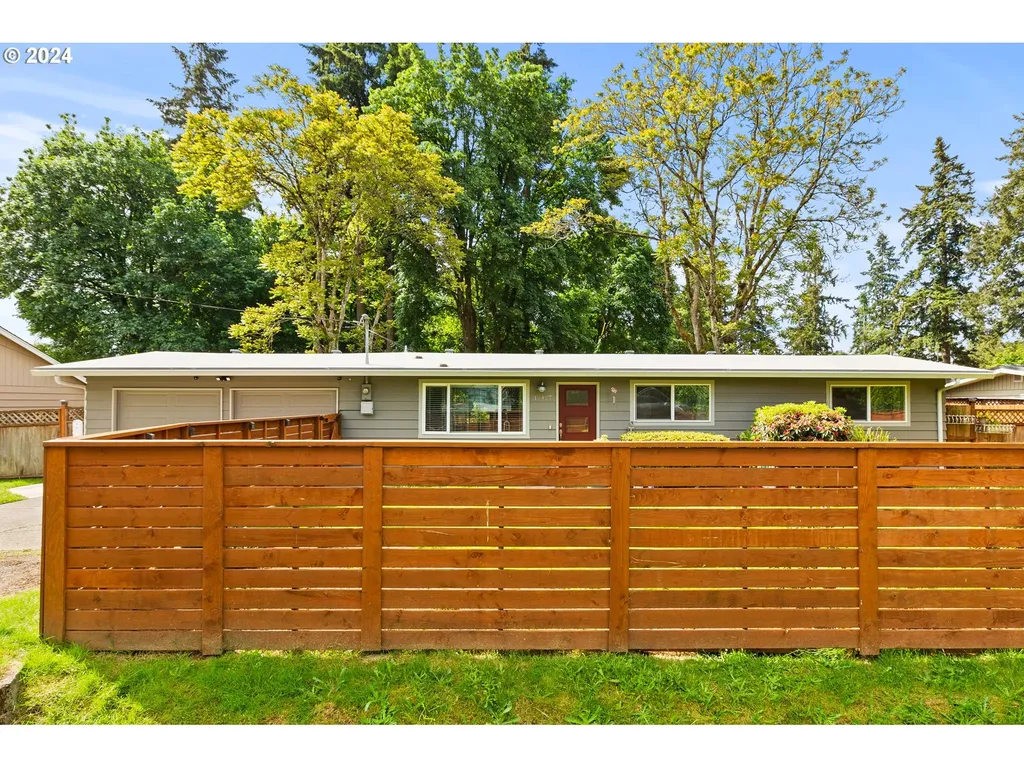 12427 Ne Plantation Road Vancouver WA 98685