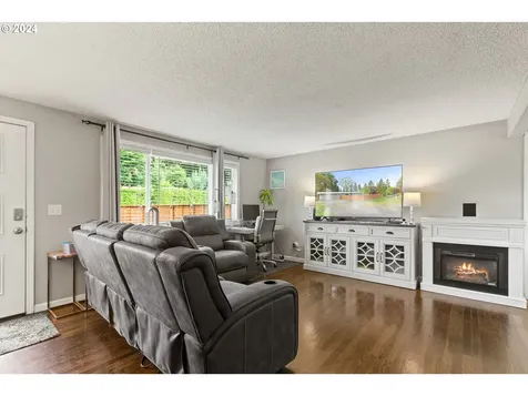 12427 Ne Plantation Road Vancouver WA 98685
