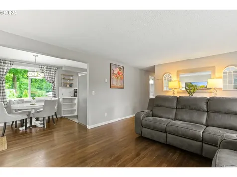 12427 Ne Plantation Road Vancouver WA 98685