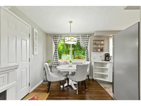 12427 Ne Plantation Road Vancouver WA 98685
