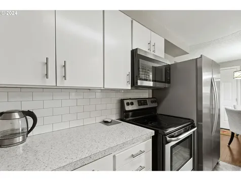 12427 Ne Plantation Road Vancouver WA 98685