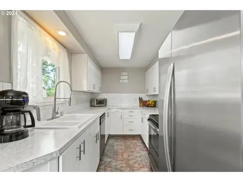 12427 Ne Plantation Road Vancouver WA 98685