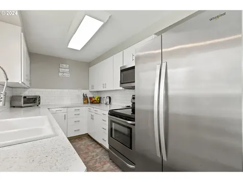 12427 Ne Plantation Road Vancouver WA 98685