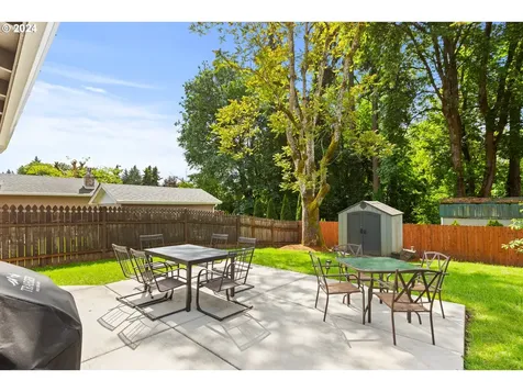 12427 Ne Plantation Road Vancouver WA 98685