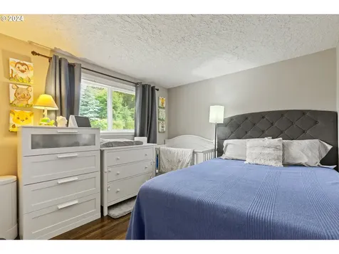 12427 Ne Plantation Road Vancouver WA 98685