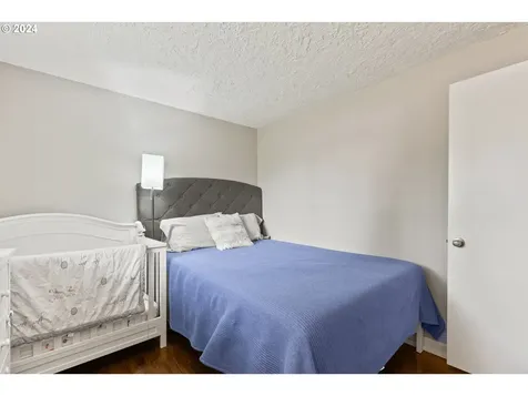 12427 Ne Plantation Road Vancouver WA 98685