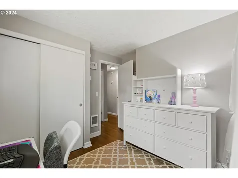 12427 Ne Plantation Road Vancouver WA 98685