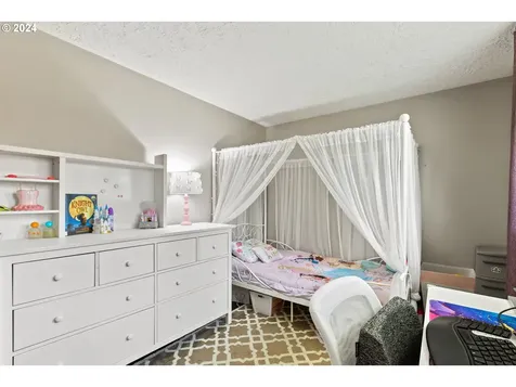 12427 Ne Plantation Road Vancouver WA 98685