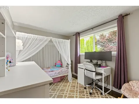 12427 Ne Plantation Road Vancouver WA 98685
