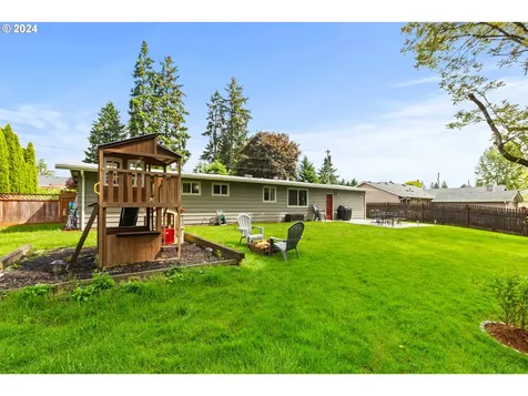 12427 Ne Plantation Road Vancouver WA 98685