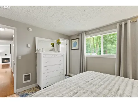 12427 Ne Plantation Road Vancouver WA 98685