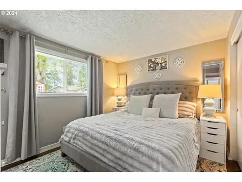 12427 Ne Plantation Road Vancouver WA 98685