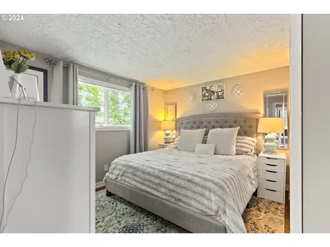 12427 Ne Plantation Road Vancouver WA 98685