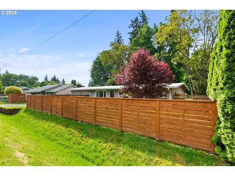 12427 Ne Plantation Road Vancouver WA 98685