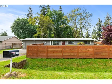 12427 Ne Plantation Road Vancouver WA 98685