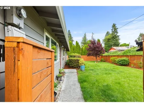12427 Ne Plantation Road Vancouver WA 98685