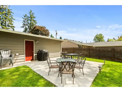 12427 Ne Plantation Road Vancouver WA 98685