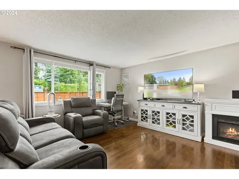 12427 Ne Plantation Road Vancouver WA 98685