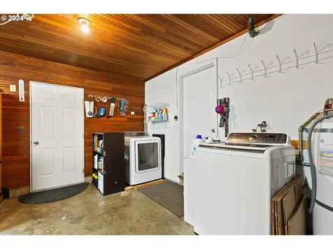 12427 Ne Plantation Road Vancouver WA 98685
