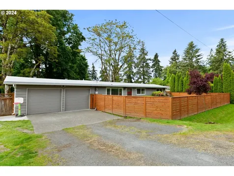 12427 Ne Plantation Road Vancouver WA 98685
