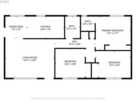 12427 Ne Plantation Road Vancouver WA 98685