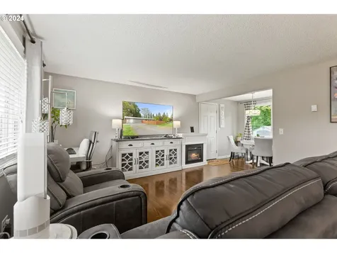 12427 Ne Plantation Road Vancouver WA 98685