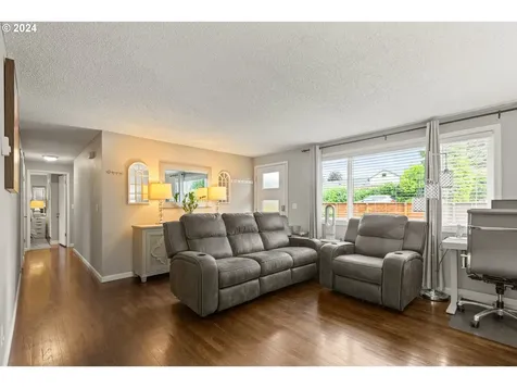 12427 Ne Plantation Road Vancouver WA 98685
