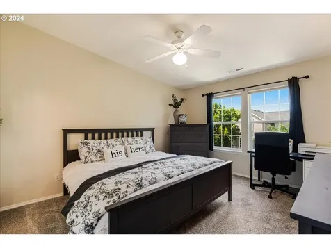 218 W Levi Way Newberg OR 97132