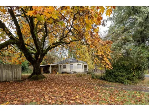 4960 W Amazon Drive Eugene OR 97405