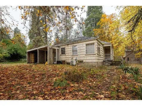 4960 W Amazon Drive Eugene OR 97405